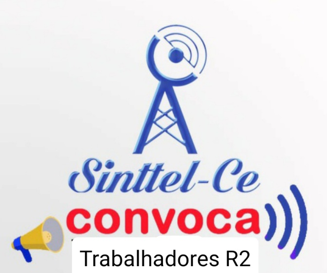 Sinttel Ce - Em Juazeiro do Norte, os trabalhadores da