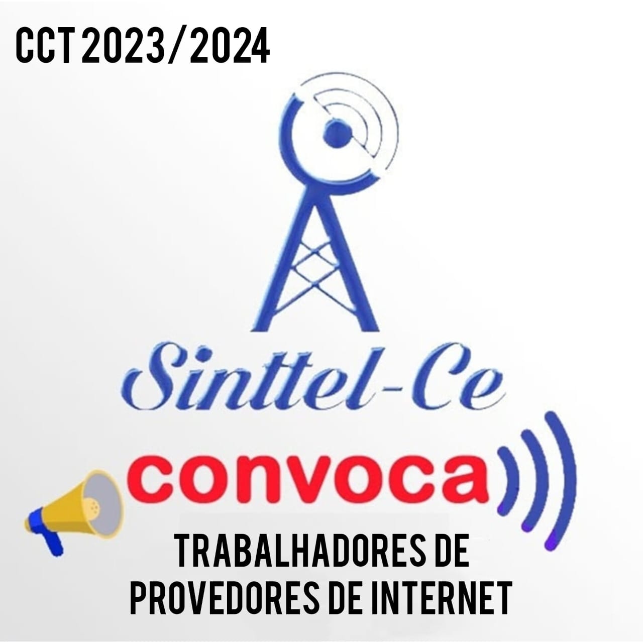 AeC: acordo coletivo 2023/2024 aprovado em assembleia – SINTTEL/RN